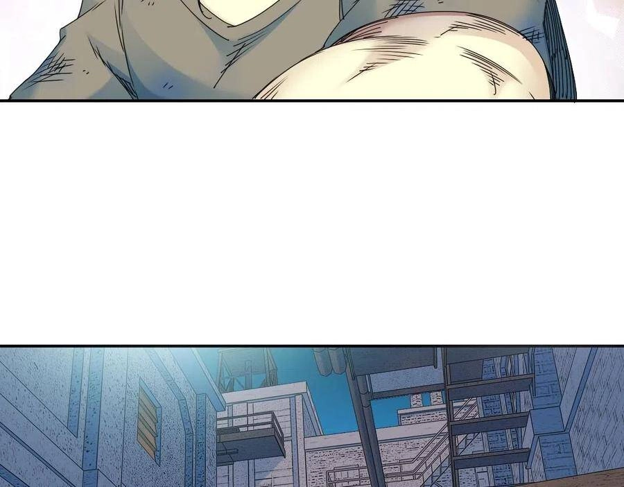 Câu Lạc Bộ Trường Sinh Chapter 49 - 67