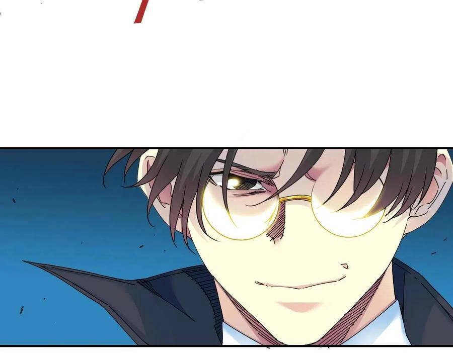 Câu Lạc Bộ Trường Sinh Chapter 49 - 70