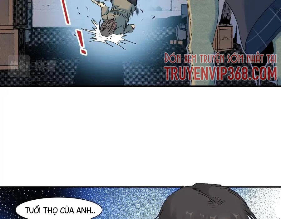 Câu Lạc Bộ Trường Sinh Chapter 49 - 72