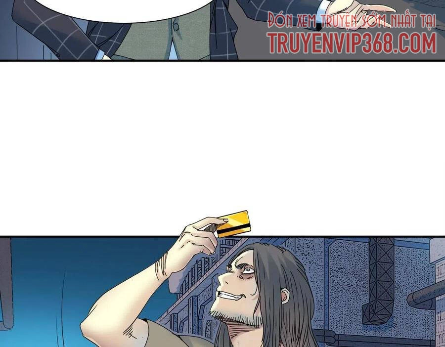 Câu Lạc Bộ Trường Sinh Chapter 49 - 82