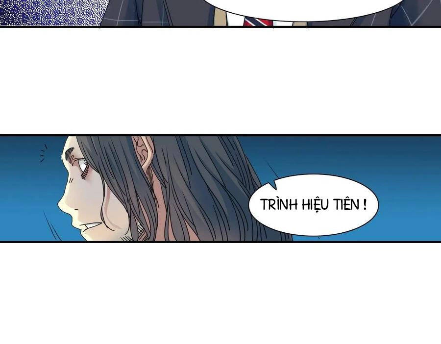 Câu Lạc Bộ Trường Sinh Chapter 49 - 85