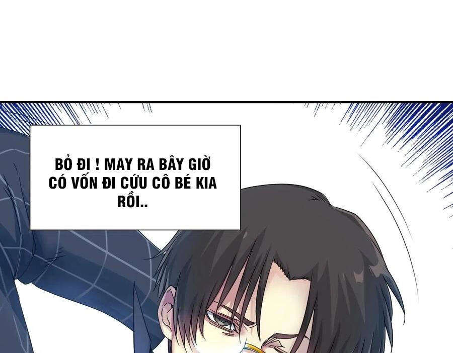 Câu Lạc Bộ Trường Sinh Chapter 49 - 92