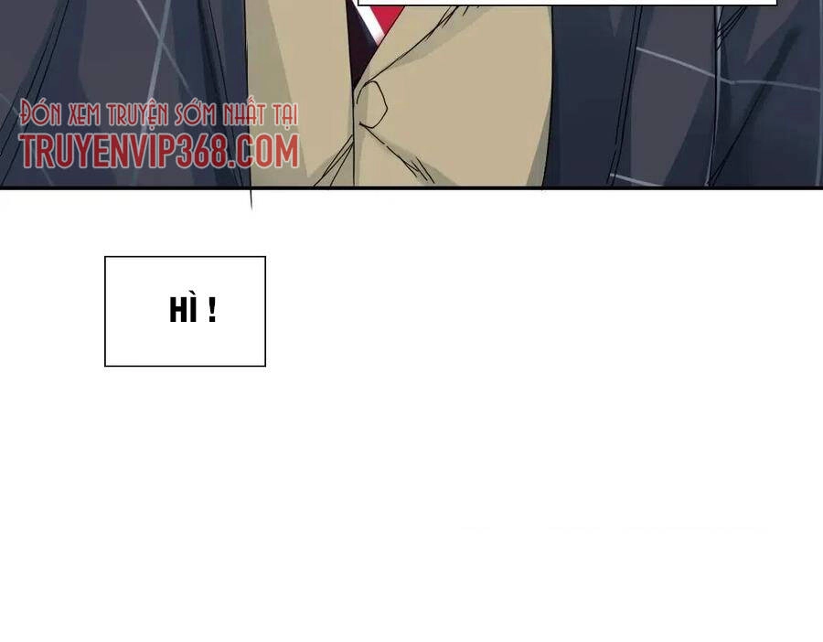 Câu Lạc Bộ Trường Sinh Chapter 49 - 94