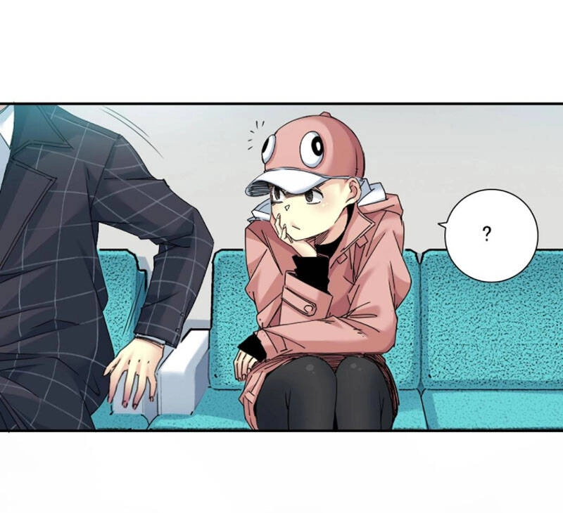 Câu Lạc Bộ Trường Sinh Chapter 50 - 18