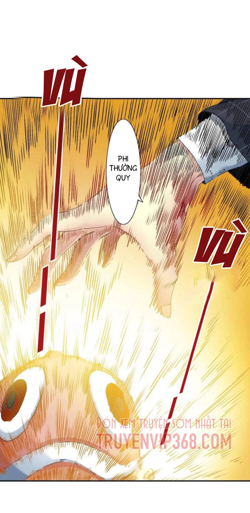 Câu Lạc Bộ Trường Sinh Chapter 51 - 11