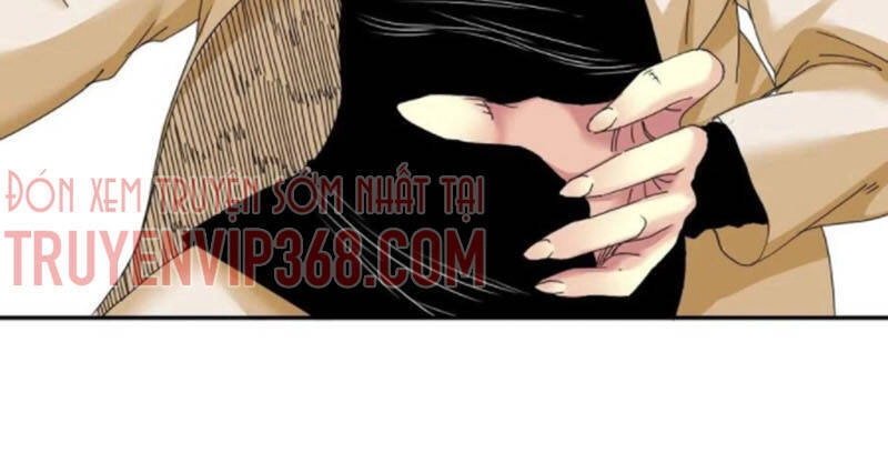 Câu Lạc Bộ Trường Sinh Chapter 51 - 14