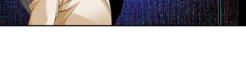 Câu Lạc Bộ Trường Sinh Chapter 51 - 17