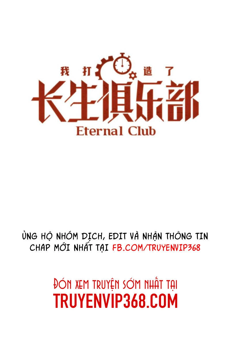 Câu Lạc Bộ Trường Sinh Chapter 52 - 2