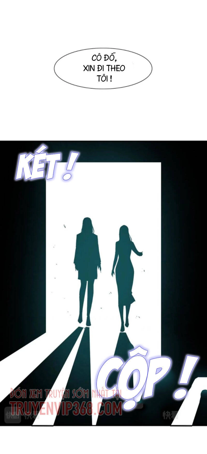 Câu Lạc Bộ Trường Sinh Chapter 52 - 3