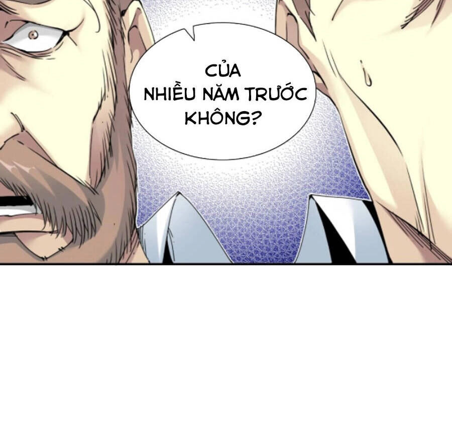 Câu Lạc Bộ Trường Sinh Chapter 54 - 10