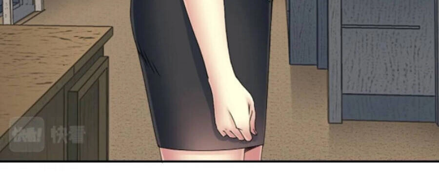 Câu Lạc Bộ Trường Sinh Chapter 54 - 34