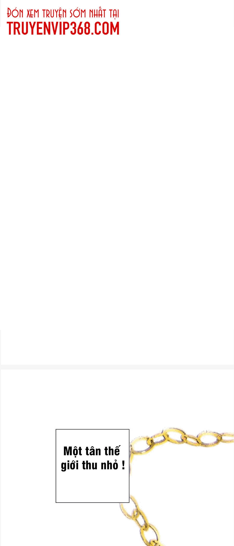 Câu Lạc Bộ Trường Sinh Chapter 55 - 2