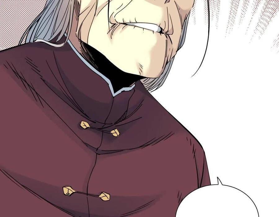 Câu Lạc Bộ Trường Sinh Chapter 57 - 6