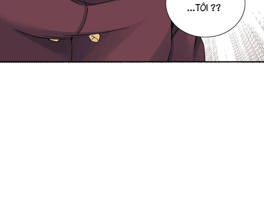 Câu Lạc Bộ Trường Sinh Chapter 57 - 7