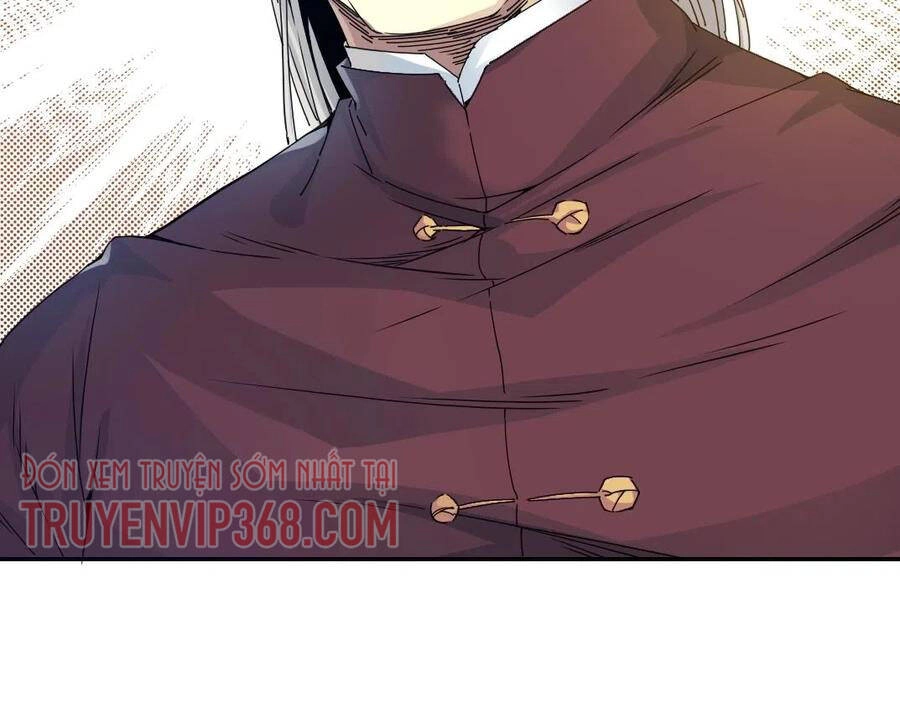 Câu Lạc Bộ Trường Sinh Chapter 57 - 16