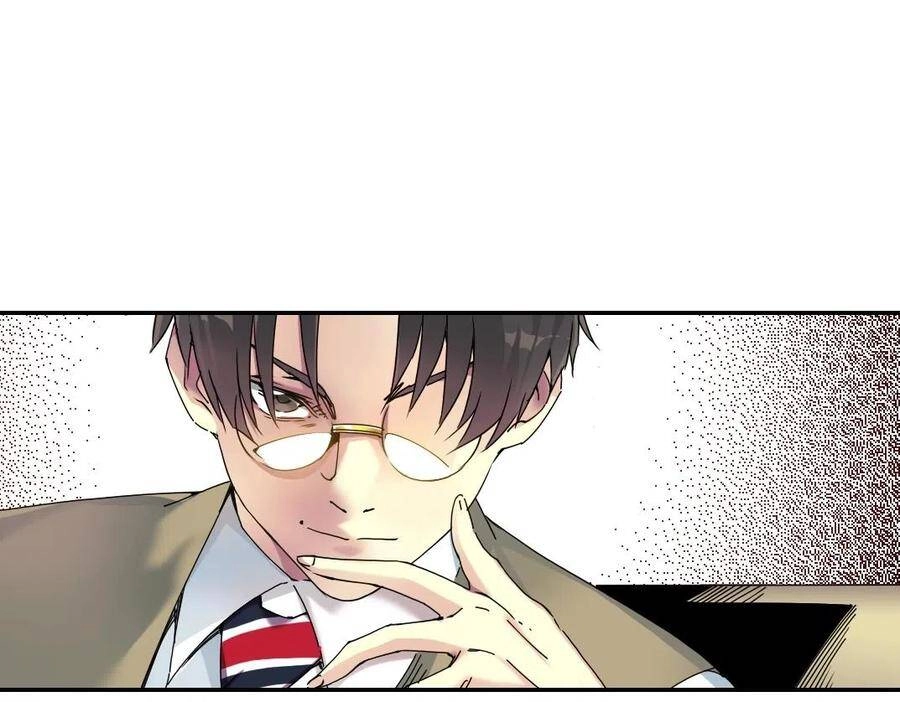 Câu Lạc Bộ Trường Sinh Chapter 57 - 17