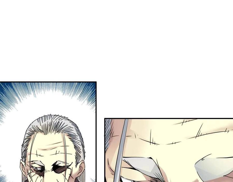 Câu Lạc Bộ Trường Sinh Chapter 57 - 18