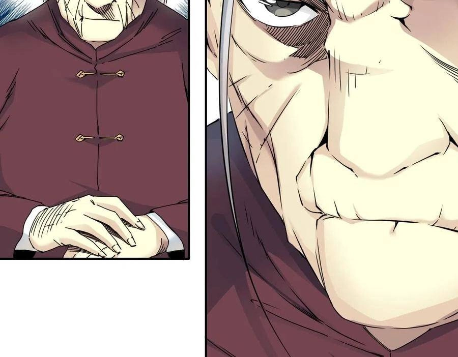 Câu Lạc Bộ Trường Sinh Chapter 57 - 19