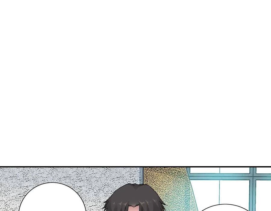 Câu Lạc Bộ Trường Sinh Chapter 57 - 31