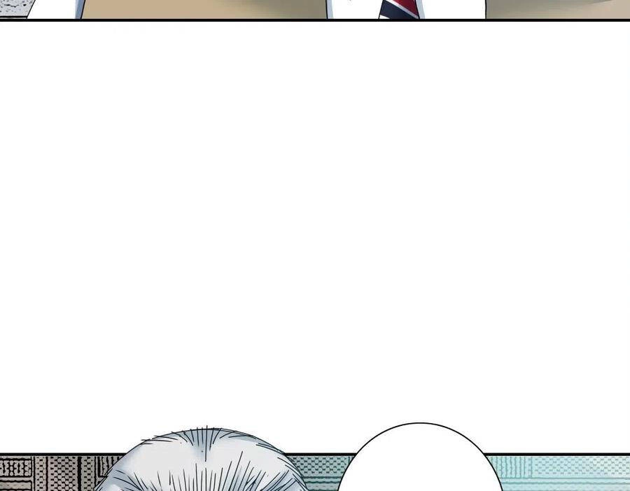 Câu Lạc Bộ Trường Sinh Chapter 57 - 36