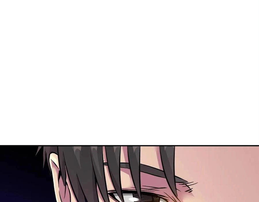 Câu Lạc Bộ Trường Sinh Chapter 57 - 40