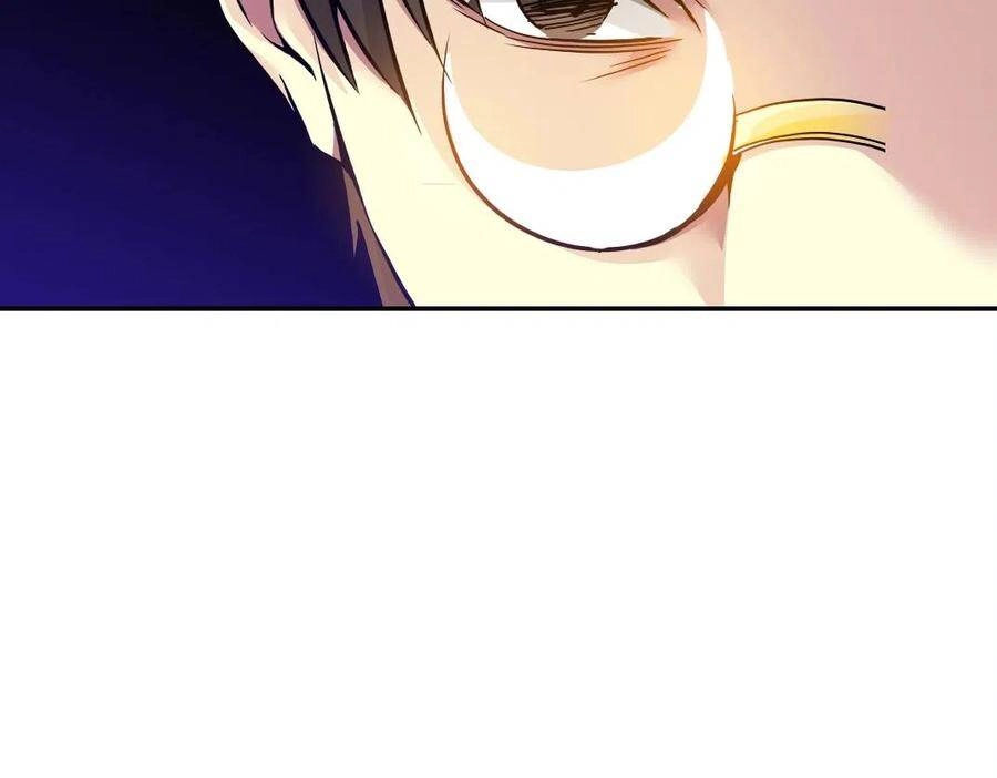 Câu Lạc Bộ Trường Sinh Chapter 57 - 41