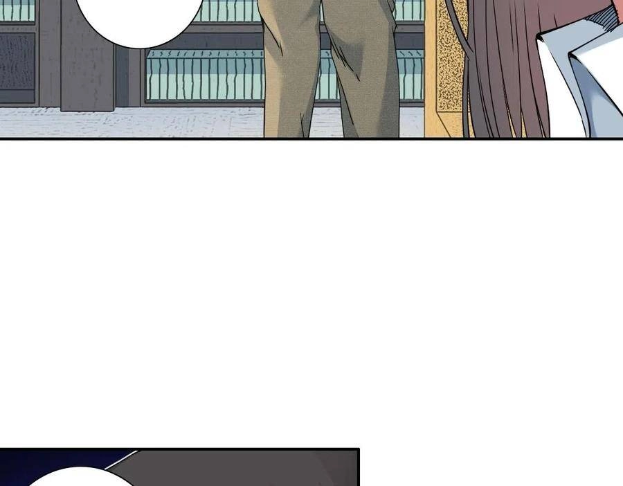 Câu Lạc Bộ Trường Sinh Chapter 57 - 49