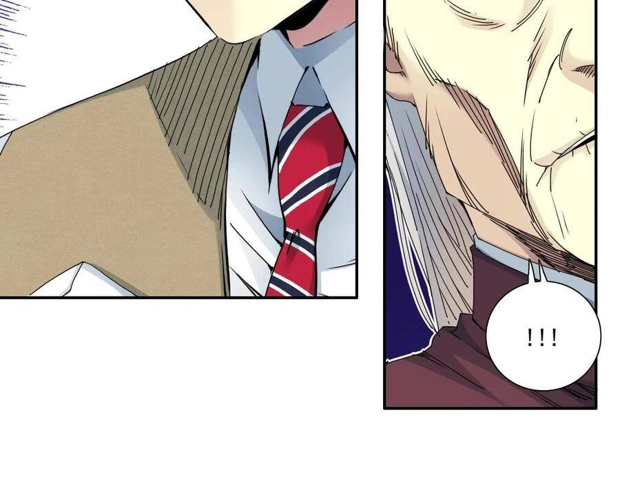 Câu Lạc Bộ Trường Sinh Chapter 57 - 51