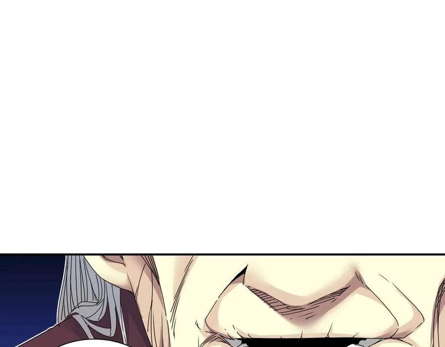 Câu Lạc Bộ Trường Sinh Chapter 57 - 56