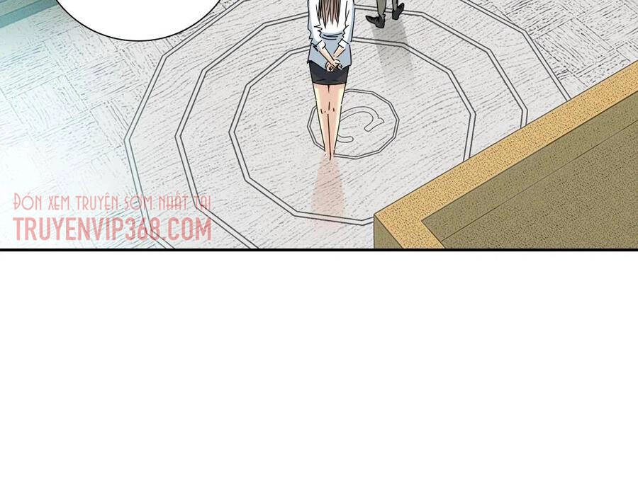 Câu Lạc Bộ Trường Sinh Chapter 57 - 68