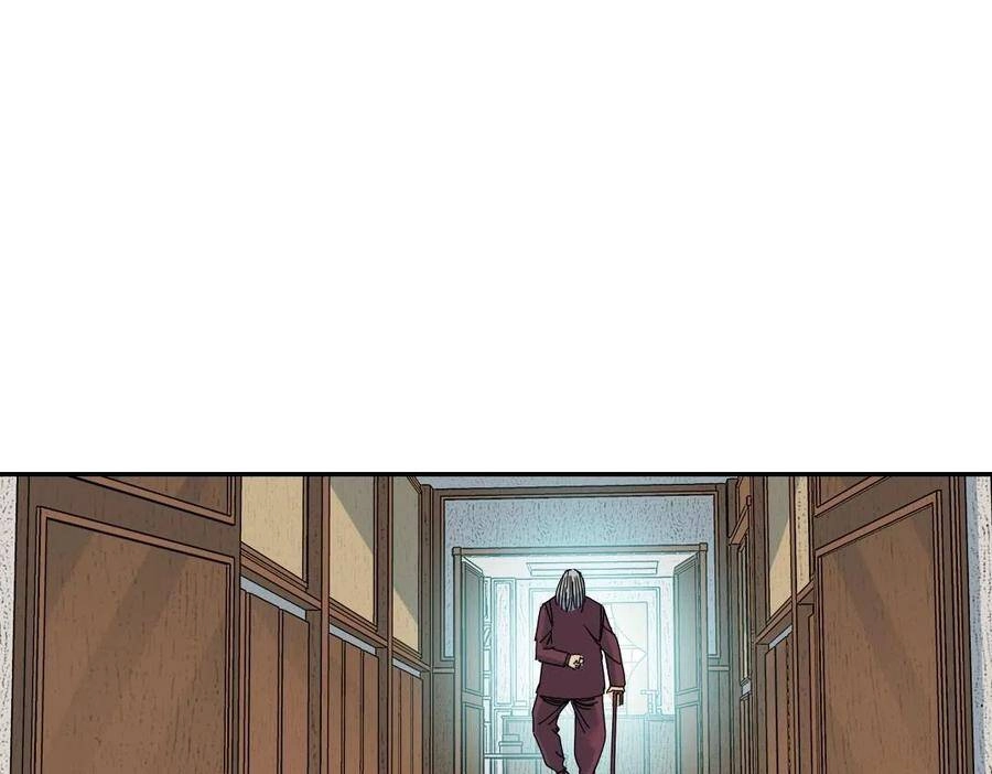 Câu Lạc Bộ Trường Sinh Chapter 57 - 69