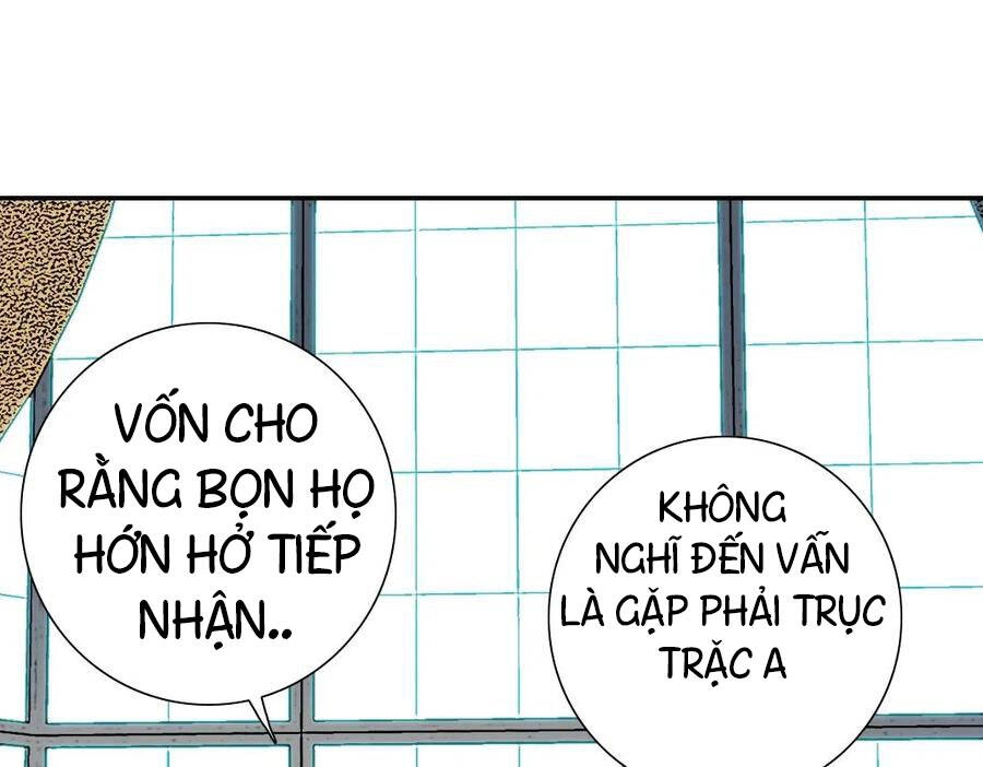 Câu Lạc Bộ Trường Sinh Chapter 57 - 71