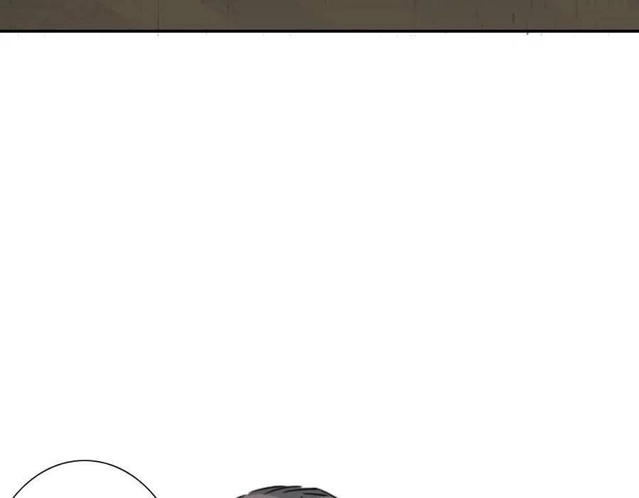 Câu Lạc Bộ Trường Sinh Chapter 57 - 73