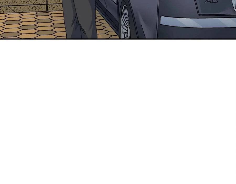 Câu Lạc Bộ Trường Sinh Chapter 57 - 80