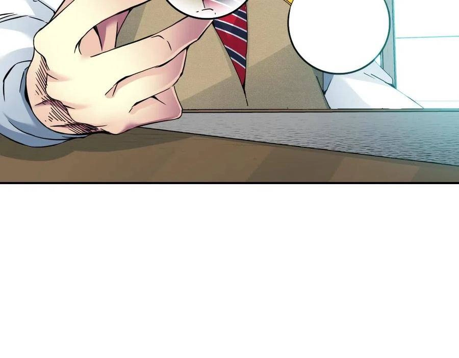 Câu Lạc Bộ Trường Sinh Chapter 57 - 85