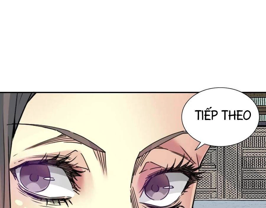 Câu Lạc Bộ Trường Sinh Chapter 57 - 88