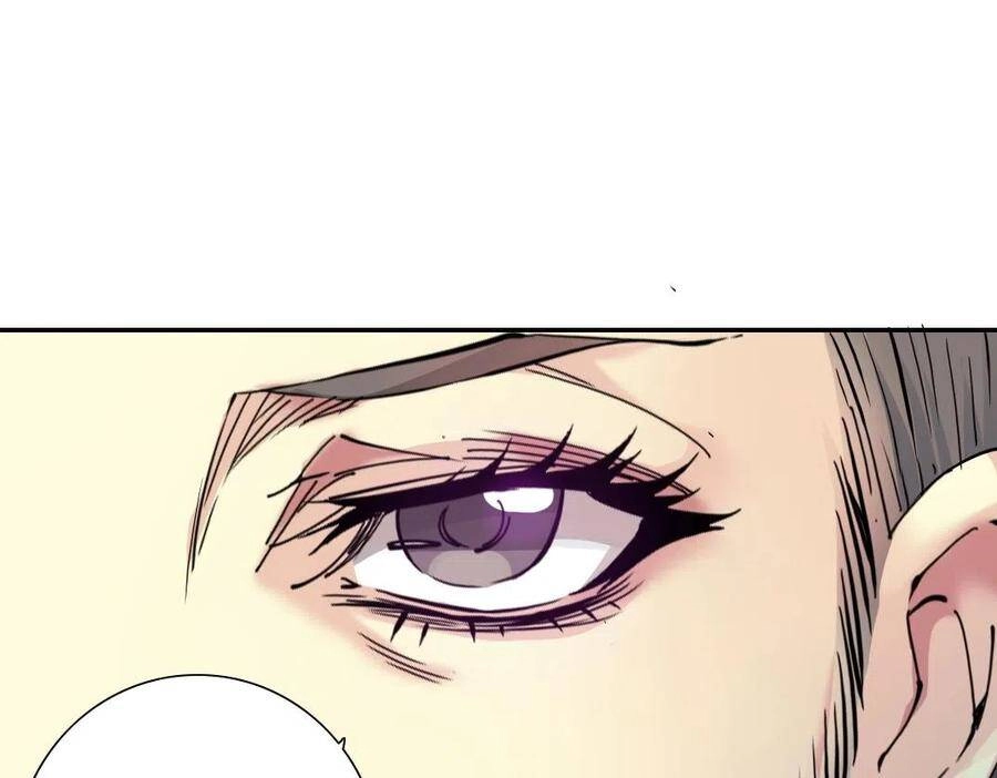 Câu Lạc Bộ Trường Sinh Chapter 57 - 93