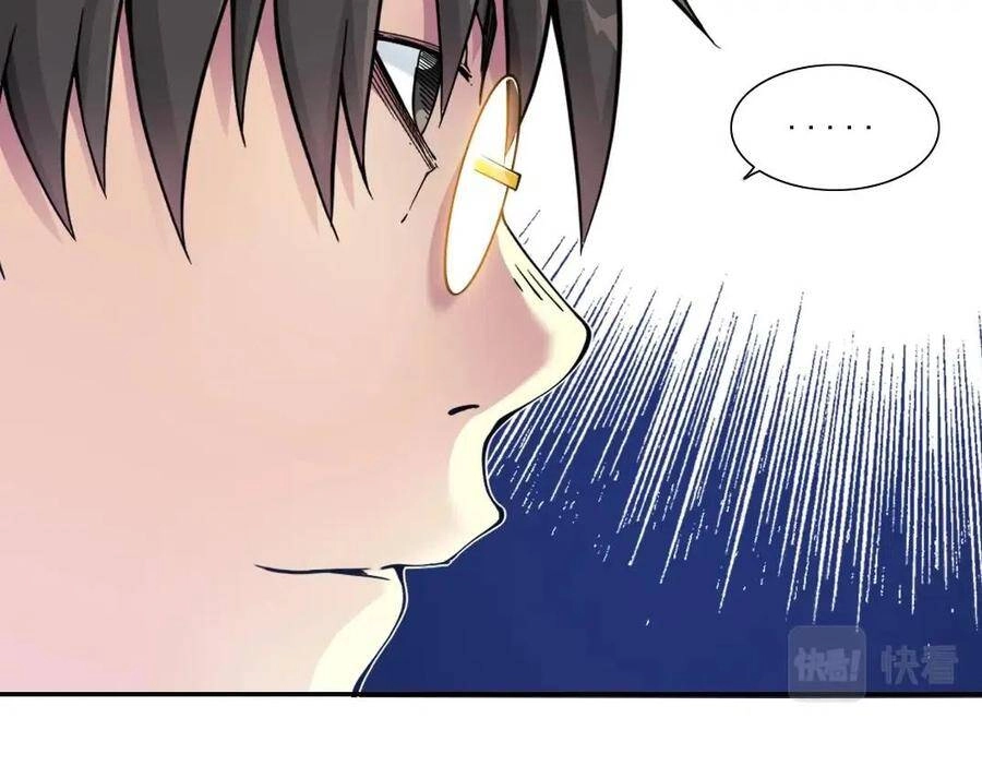 Câu Lạc Bộ Trường Sinh Chapter 57 - 97