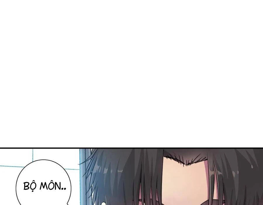 Câu Lạc Bộ Trường Sinh Chapter 57 - 98