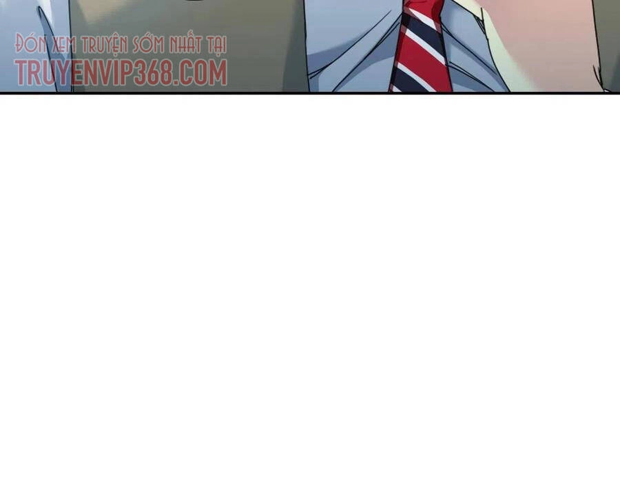 Câu Lạc Bộ Trường Sinh Chapter 57 - 100