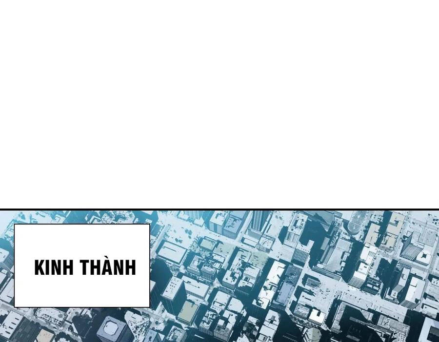 Câu Lạc Bộ Trường Sinh Chapter 58 - 6