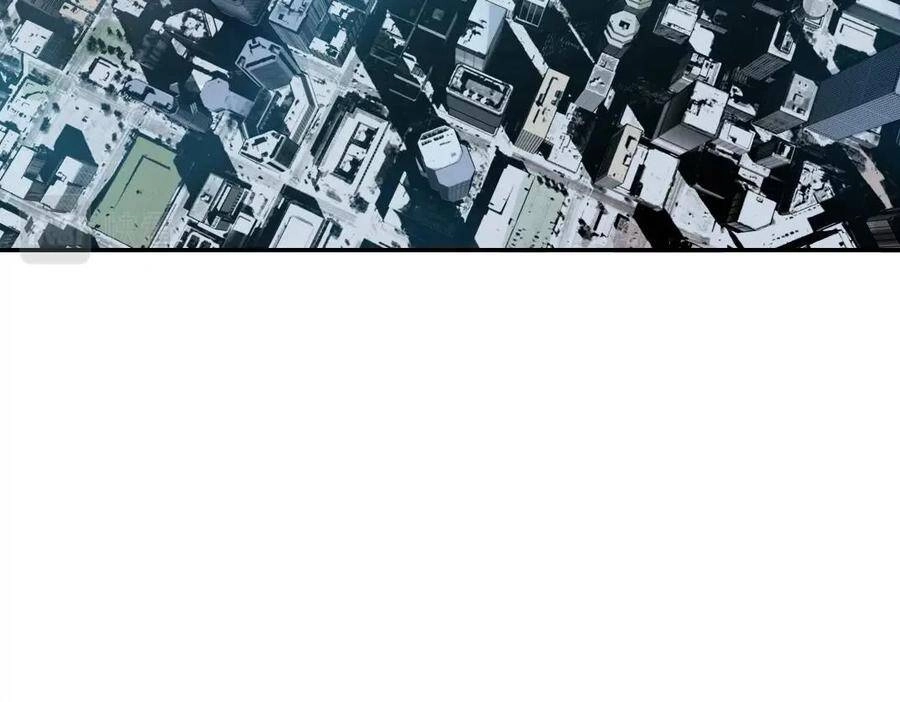 Câu Lạc Bộ Trường Sinh Chapter 58 - 7