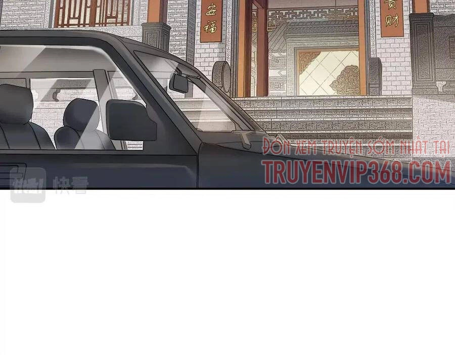 Câu Lạc Bộ Trường Sinh Chapter 58 - 9