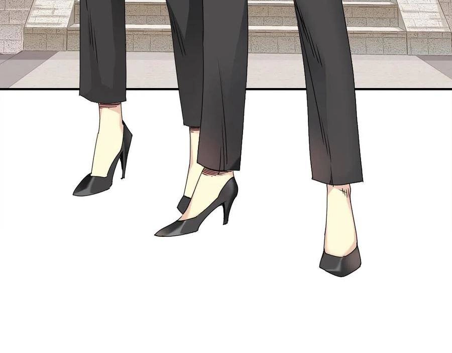 Câu Lạc Bộ Trường Sinh Chapter 58 - 12