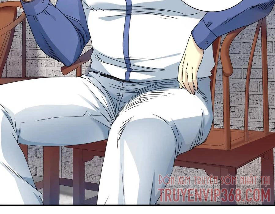 Câu Lạc Bộ Trường Sinh Chapter 58 - 14