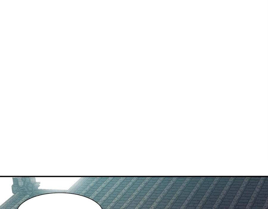 Câu Lạc Bộ Trường Sinh Chapter 58 - 18