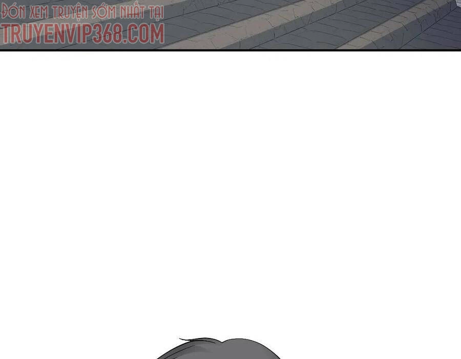 Câu Lạc Bộ Trường Sinh Chapter 58 - 20