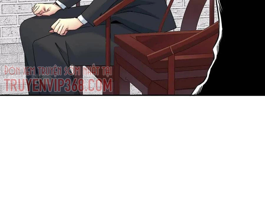 Câu Lạc Bộ Trường Sinh Chapter 58 - 24