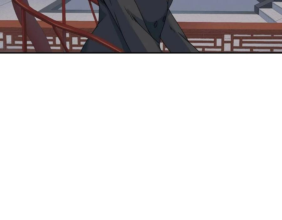 Câu Lạc Bộ Trường Sinh Chapter 58 - 26