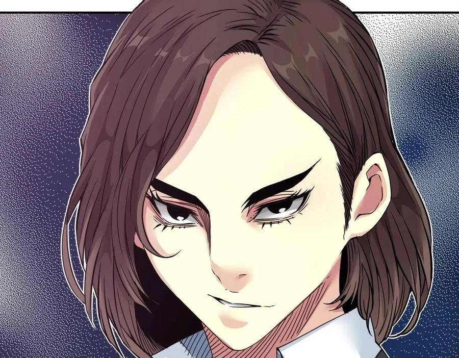 Câu Lạc Bộ Trường Sinh Chapter 58 - 32